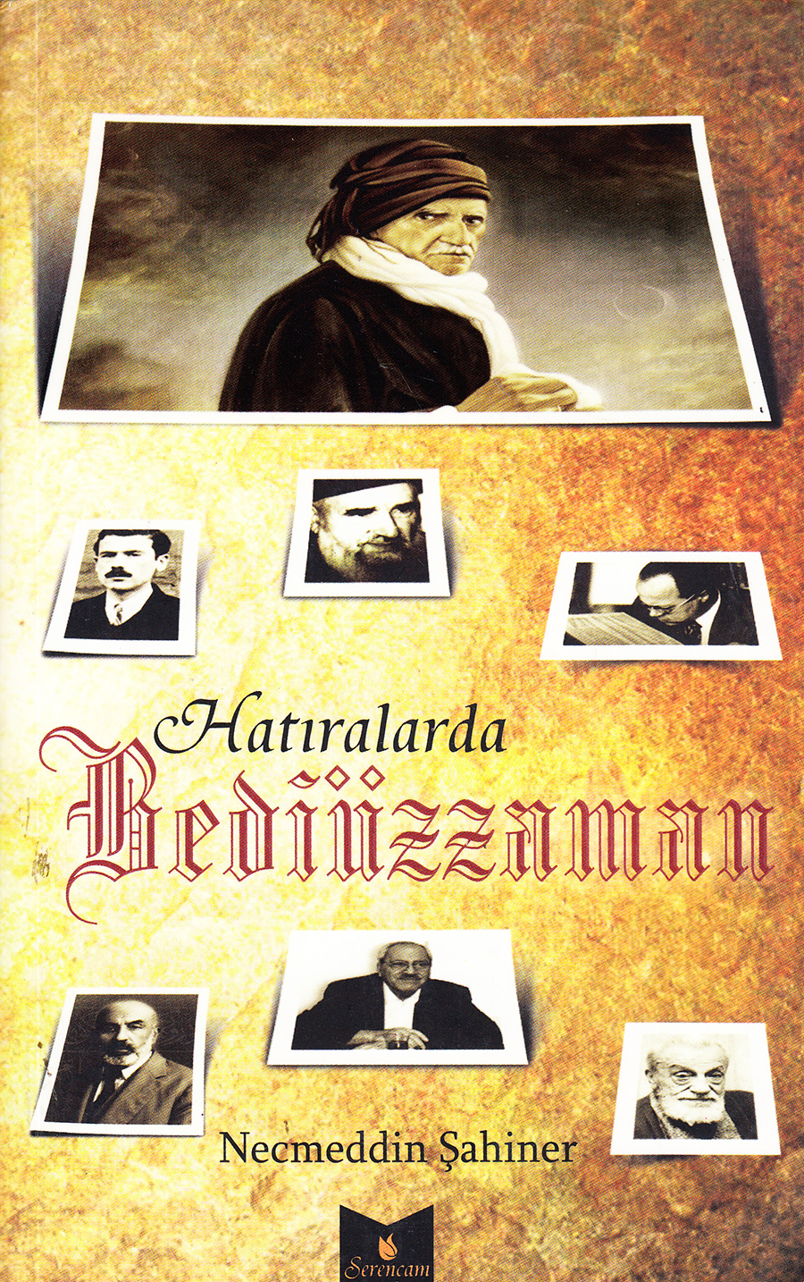 Hatıralarda Bediüzzaman