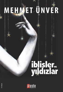 İblisler ve Yıldızlar