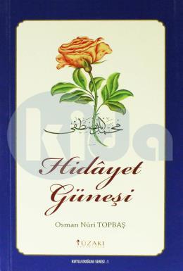 Hidayet Güneşi