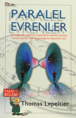 Paralel Evrenler