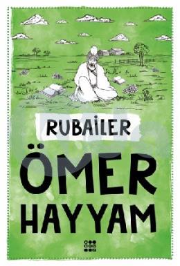 Rubailer