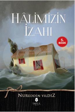 Halimizin İzahı