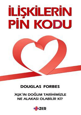 İlişkilerin Pin Kodu