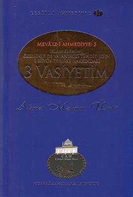 3 Vasiyetim (57)