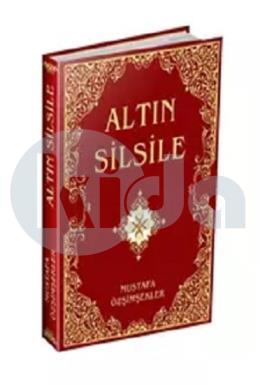 Altın Silsile