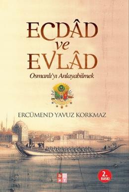 Ecdad ve Evlad