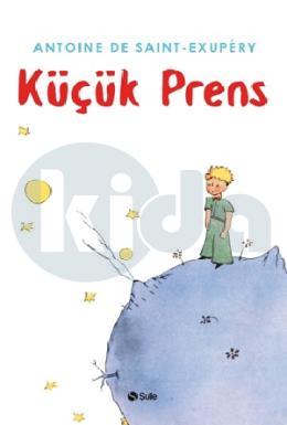 Küçük Prens