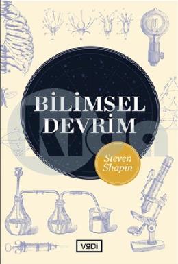 Bilimsel Devrim