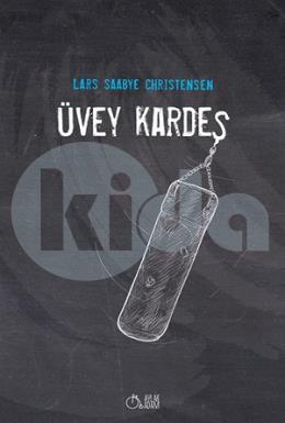 Üvey Kardeş