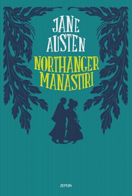 Northanger Manastırı