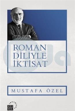 Roman Diliyle İktisat