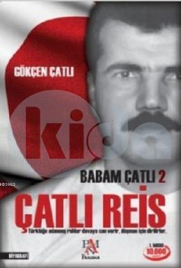 Çatlı Reis