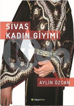 Sivas Kadın Giyimi