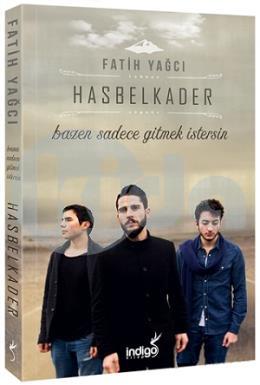 Hasbelkader