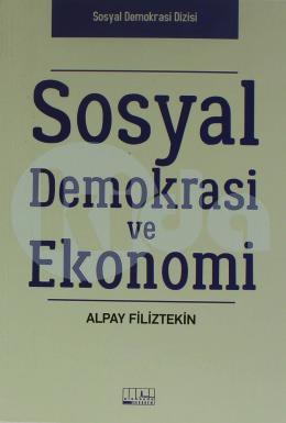 Sosyal Demokrasi ve Ekonomi