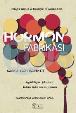 Hormon Fabrikası