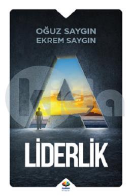 Adan Zye Liderlik