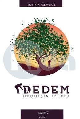 Dedem