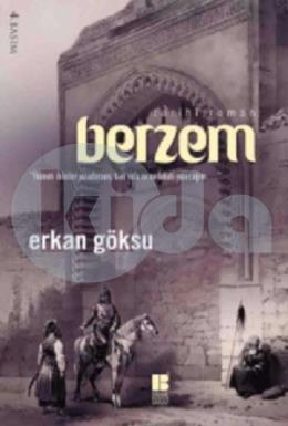 Berzem