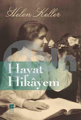 Hayat Hikayem