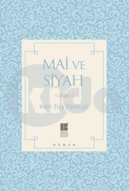 Mai ve Siyah