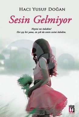 Sesin Gelmiyor