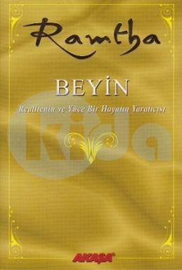 Beyin