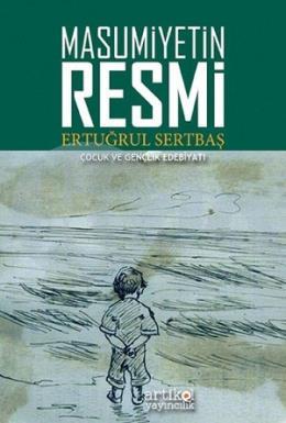 Masumiyetin Resmi