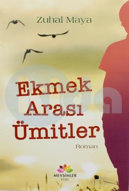 Ekmek Arası Ümitler