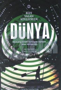 Dünya