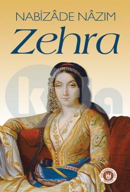 Zehra