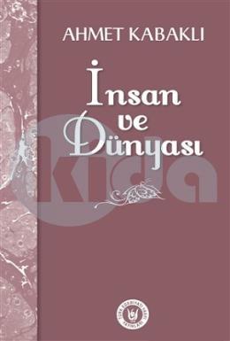 İnsan ve Dünyası