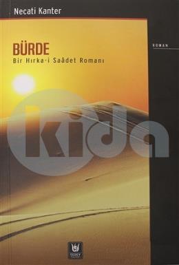 Bürde