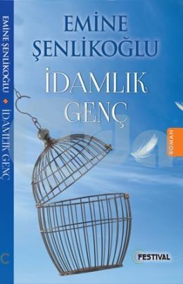 İdamlık Genç