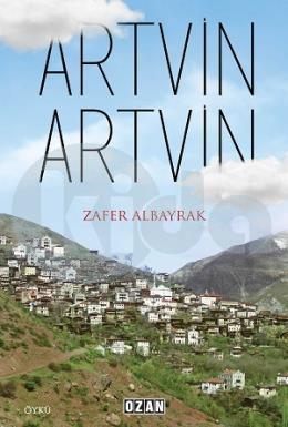 Artvin Artvin