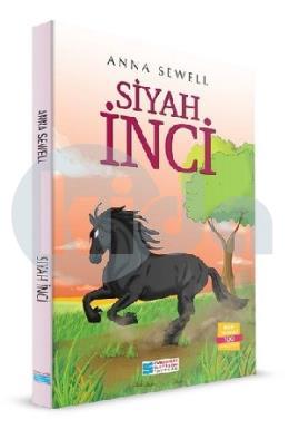 Siyah İnci