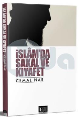 İslam da Sakal ve Kıyafet