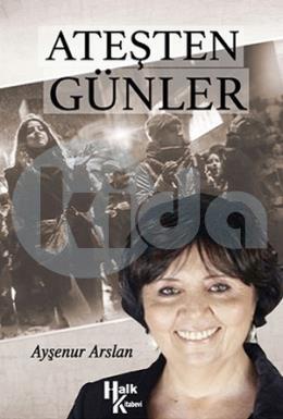 Ateşten Günler