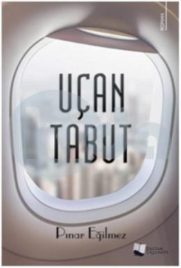 Uçan Tabut