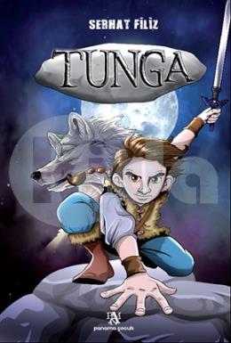 Tunga