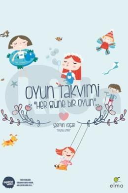 2018 Oyun Takvimi