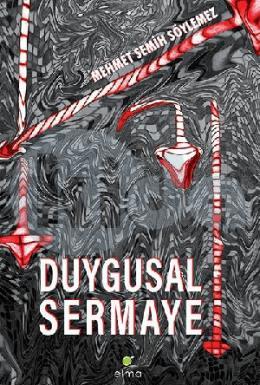 Duygusal Sermaye