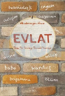 Evlat