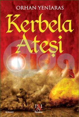 Kerbela Ateşi