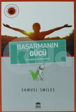 Başarmanın Gücü