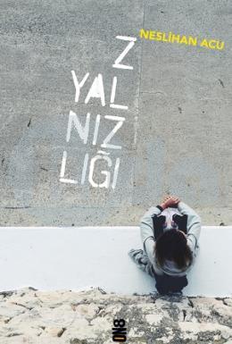 Z Yalnızlığı