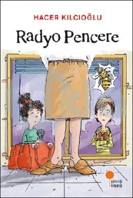 Radyo Pencere