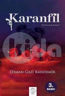 Karanfil