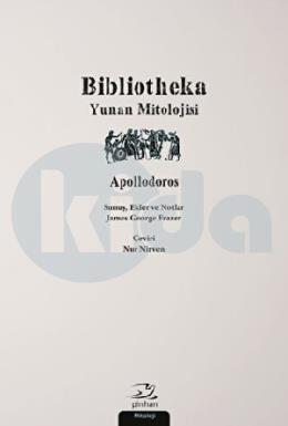 Bibliotheka