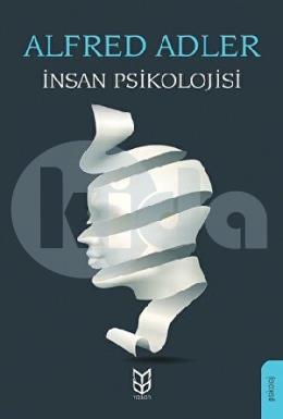 İnsan Psikolojisi